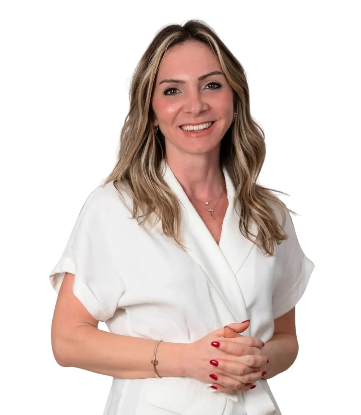 Gizem Er