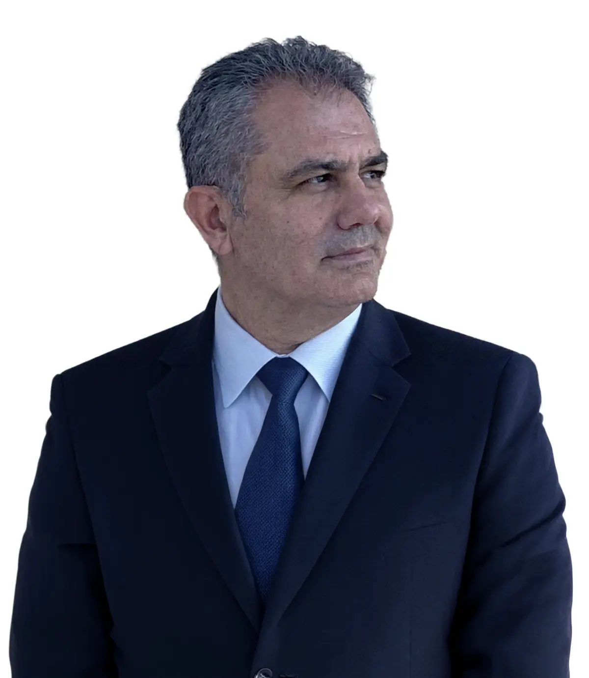Murat Açıkgül