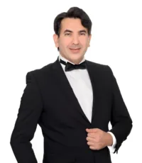Oğan Şadan Doruk