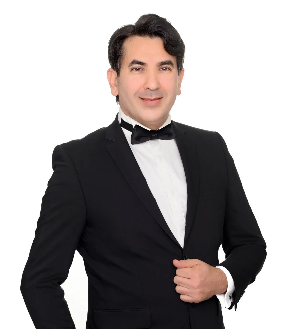 Oğan Şadan Doruk