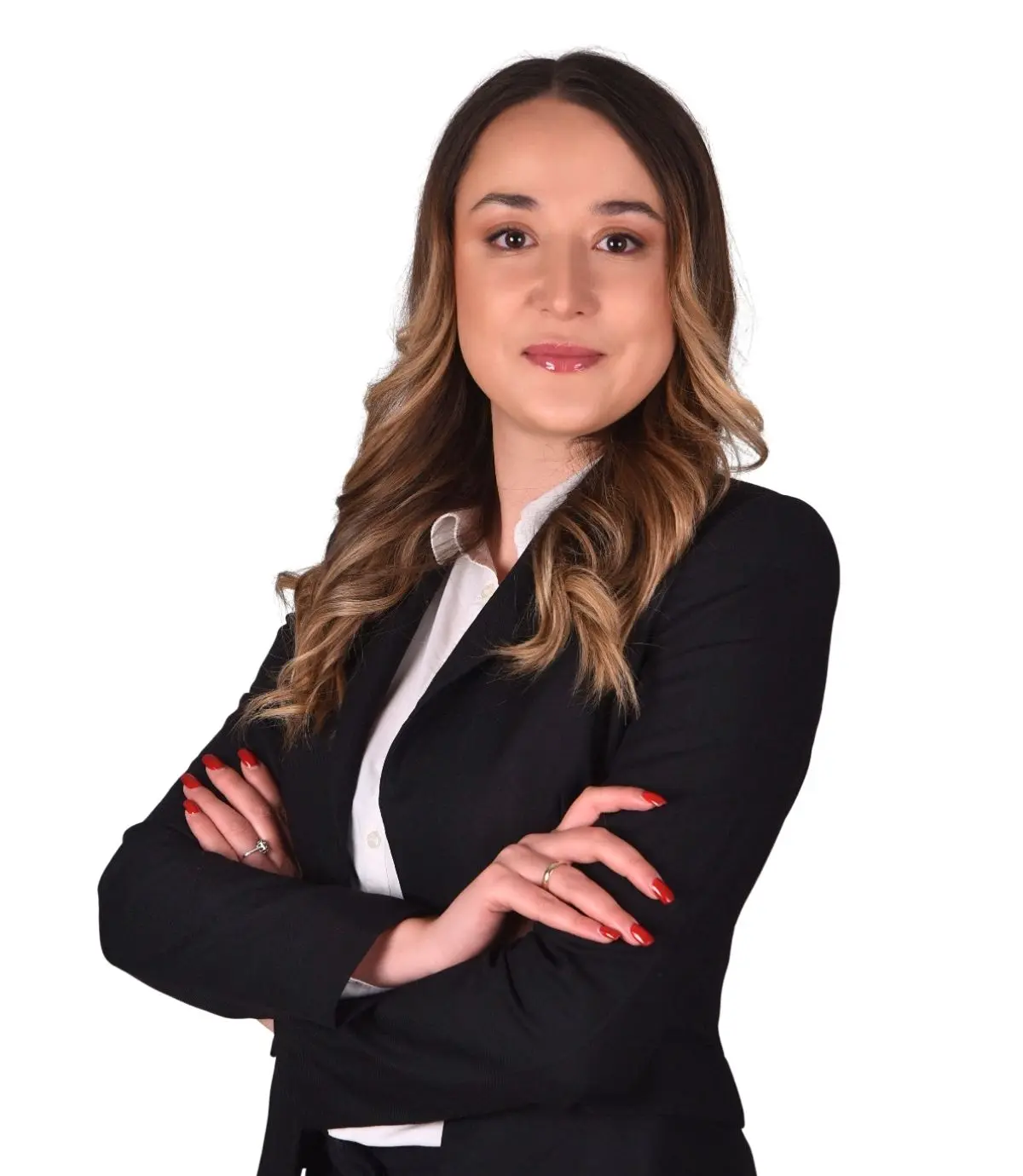 Sevgi Solin