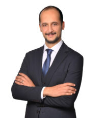 Samet Can Çarlı