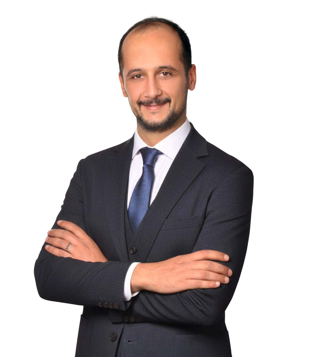 Samet Can Çarlı