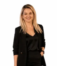 Merve Yılmaz