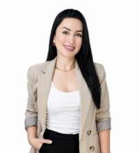 Şeyma Sağun